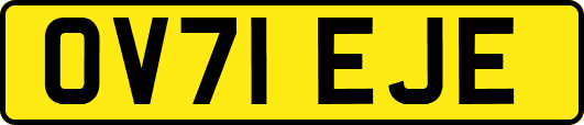 OV71EJE