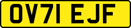 OV71EJF