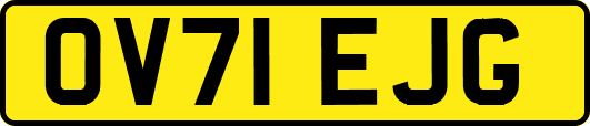 OV71EJG
