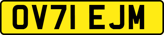 OV71EJM