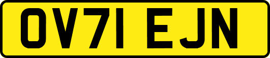 OV71EJN