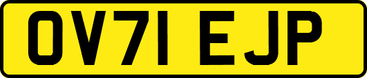OV71EJP