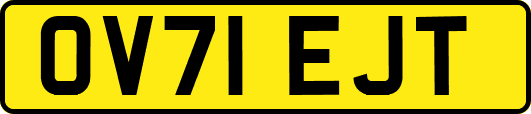 OV71EJT