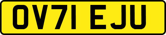 OV71EJU