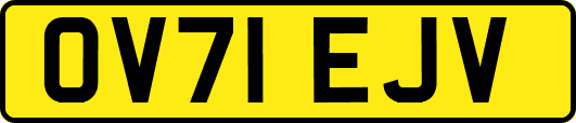 OV71EJV