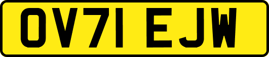 OV71EJW