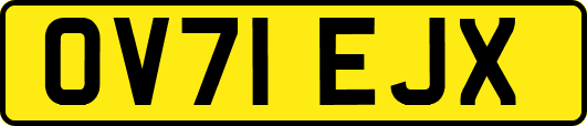 OV71EJX