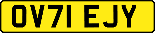 OV71EJY