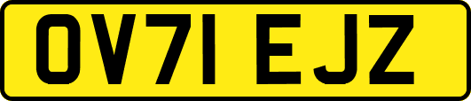 OV71EJZ