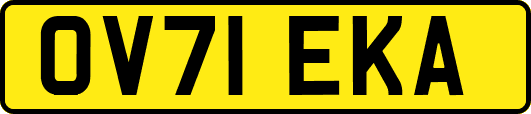 OV71EKA