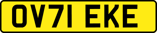 OV71EKE