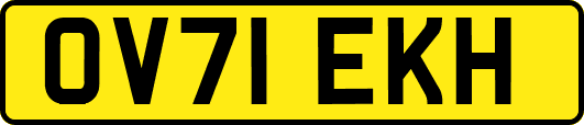 OV71EKH