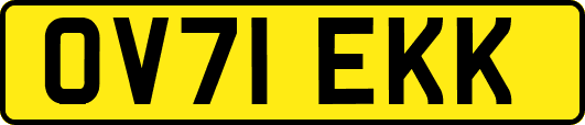 OV71EKK