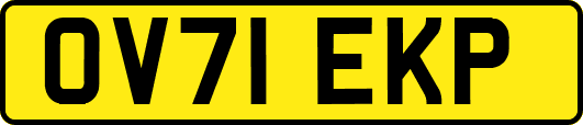 OV71EKP
