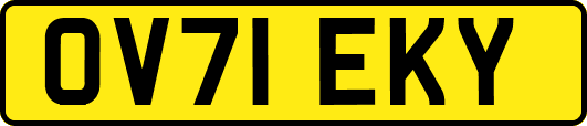 OV71EKY