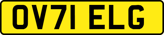 OV71ELG