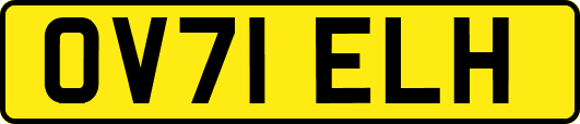OV71ELH