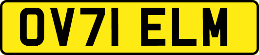 OV71ELM