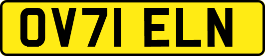 OV71ELN