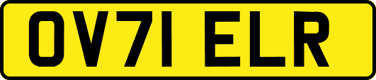 OV71ELR