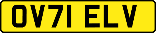 OV71ELV