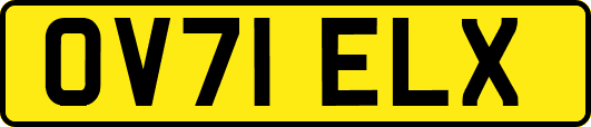 OV71ELX