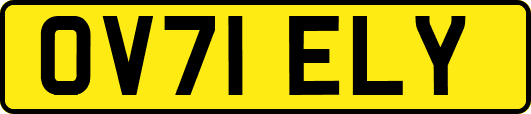OV71ELY