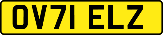 OV71ELZ