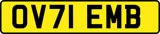 OV71EMB