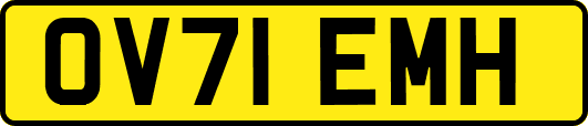 OV71EMH
