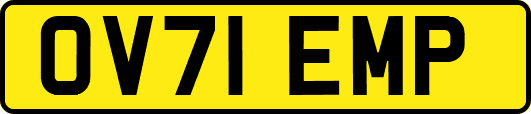 OV71EMP