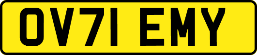 OV71EMY
