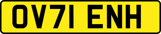 OV71ENH