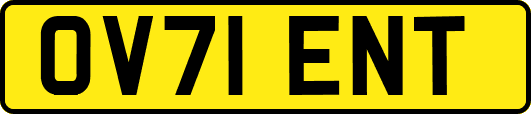OV71ENT