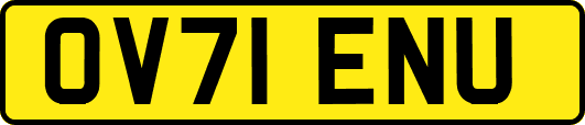 OV71ENU