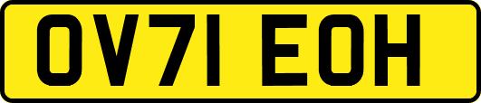 OV71EOH