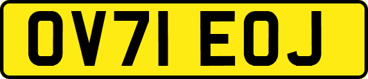 OV71EOJ