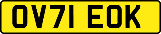 OV71EOK