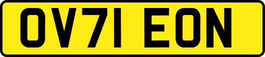 OV71EON