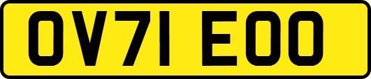 OV71EOO