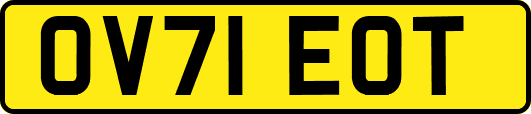 OV71EOT