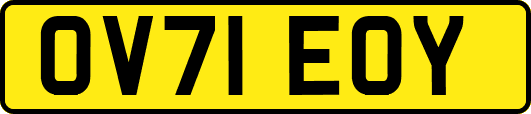 OV71EOY