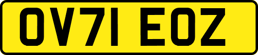 OV71EOZ