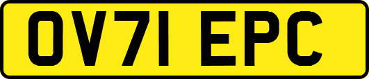 OV71EPC