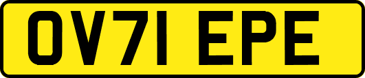 OV71EPE