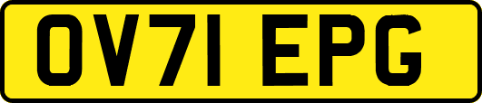 OV71EPG