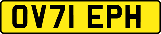 OV71EPH