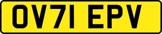 OV71EPV