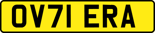 OV71ERA