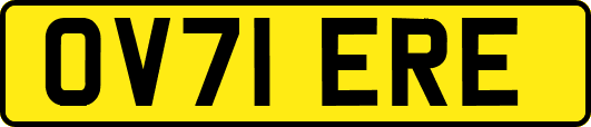 OV71ERE